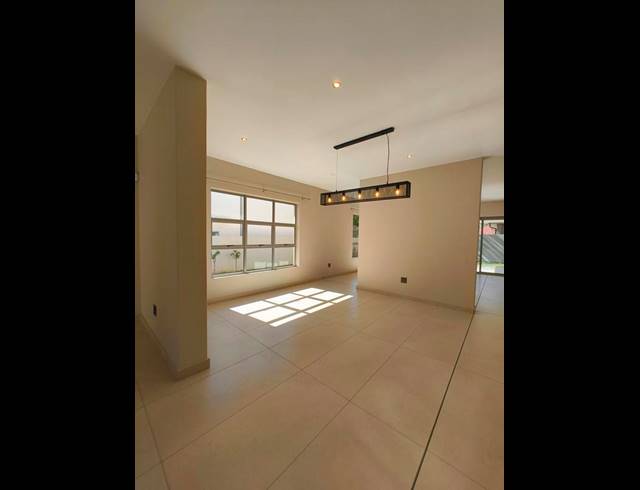 4 BEDROOM PROPERTY TO RENT IN WATERKLOOF